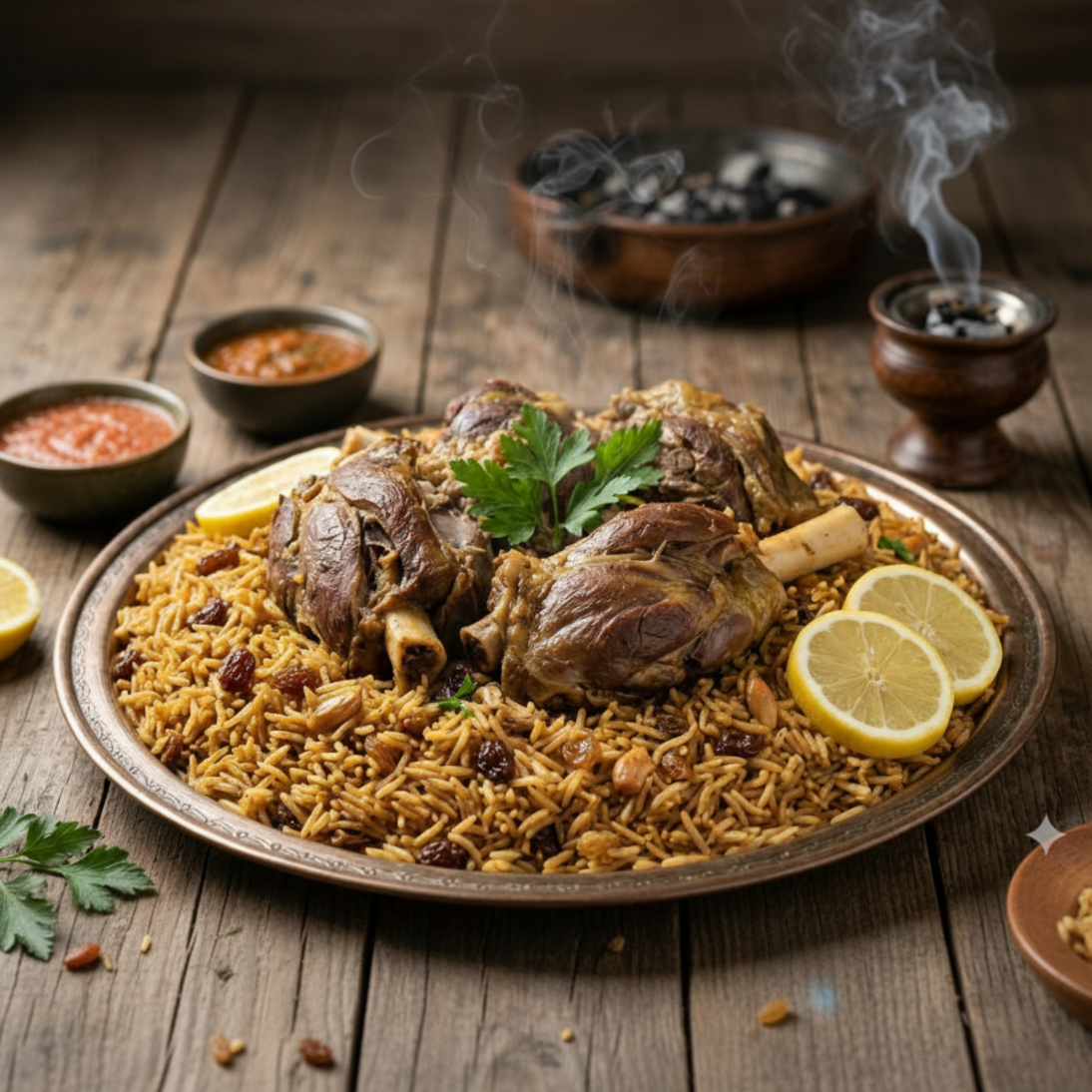 الكباب الحله
