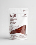 Chili Mineral Flakes