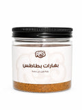 بهارا ت بطاطس