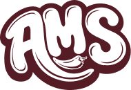 AMS