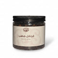 قرنفل حصى